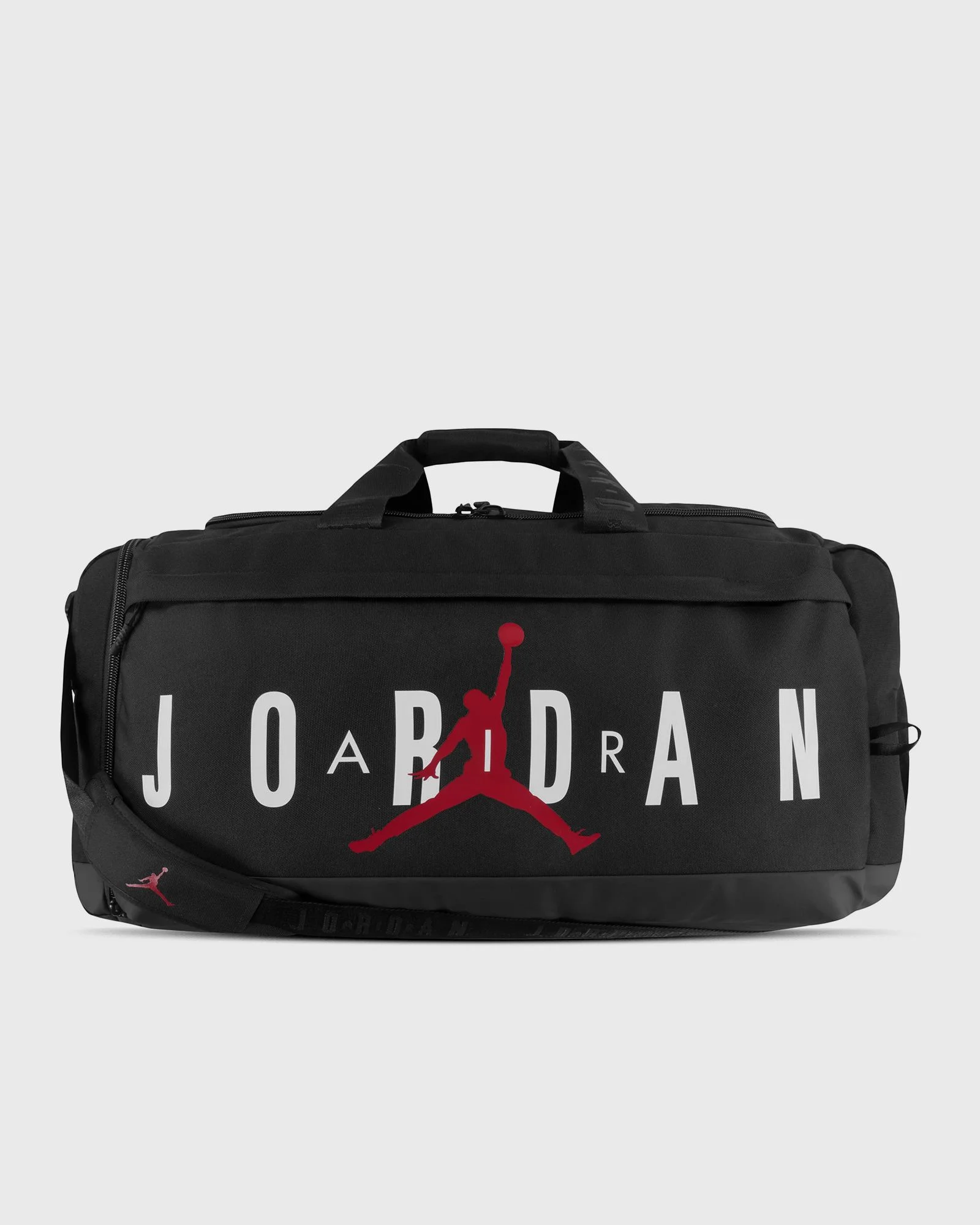 JAM VELOCITY DUFFLE - 1