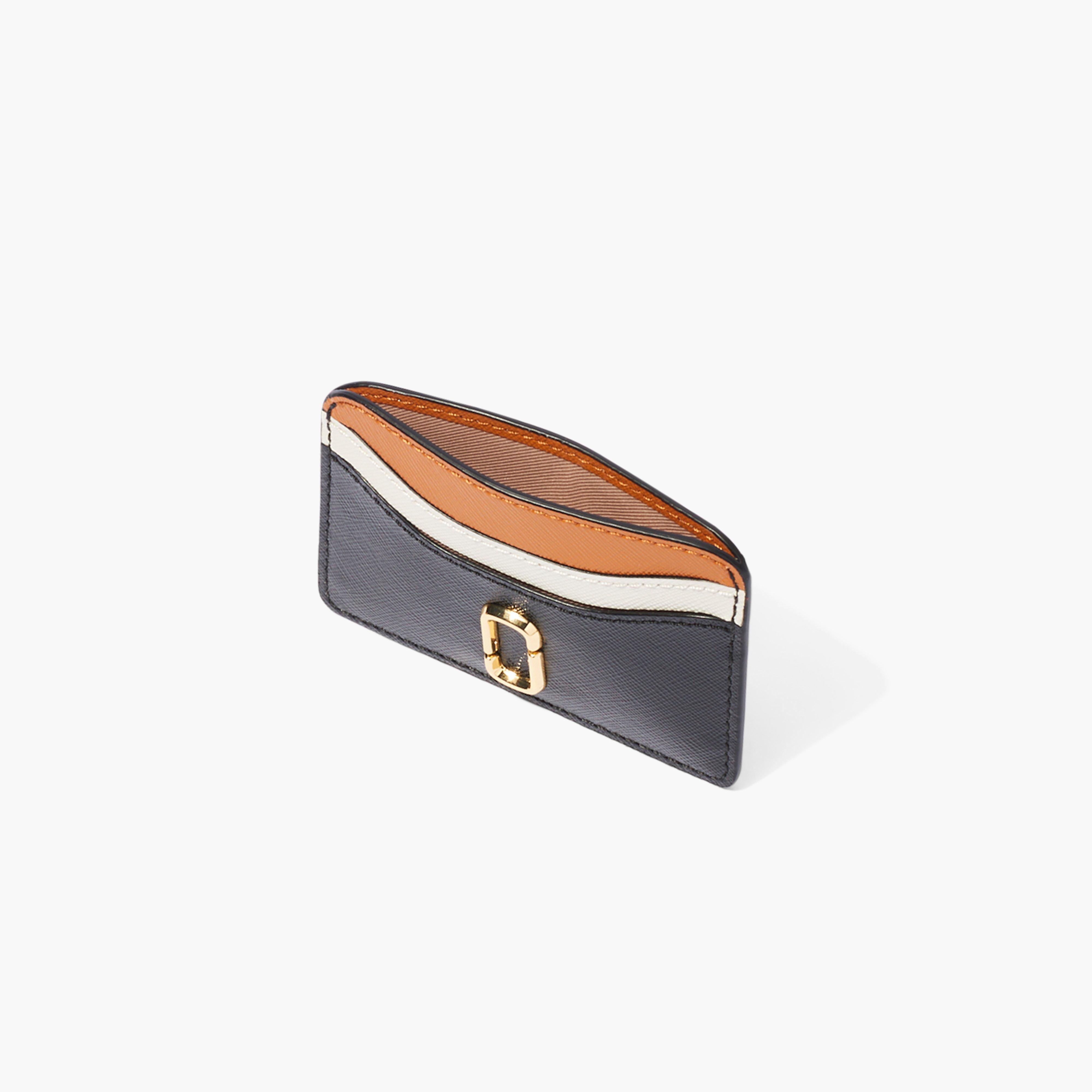 THE SNAPSHOT CARD CASE - 4