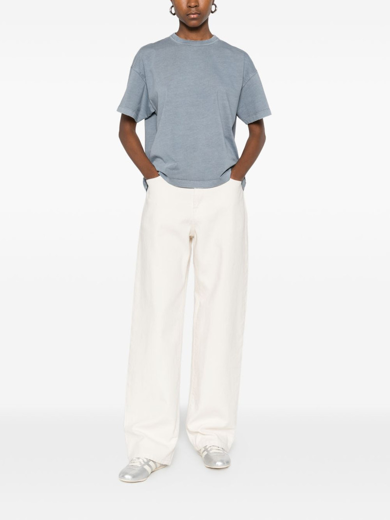 Carhartt Torion T-shirt outlook