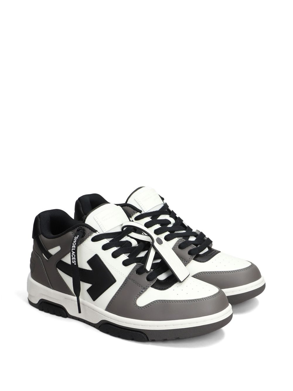 Out of Office trainers - 2