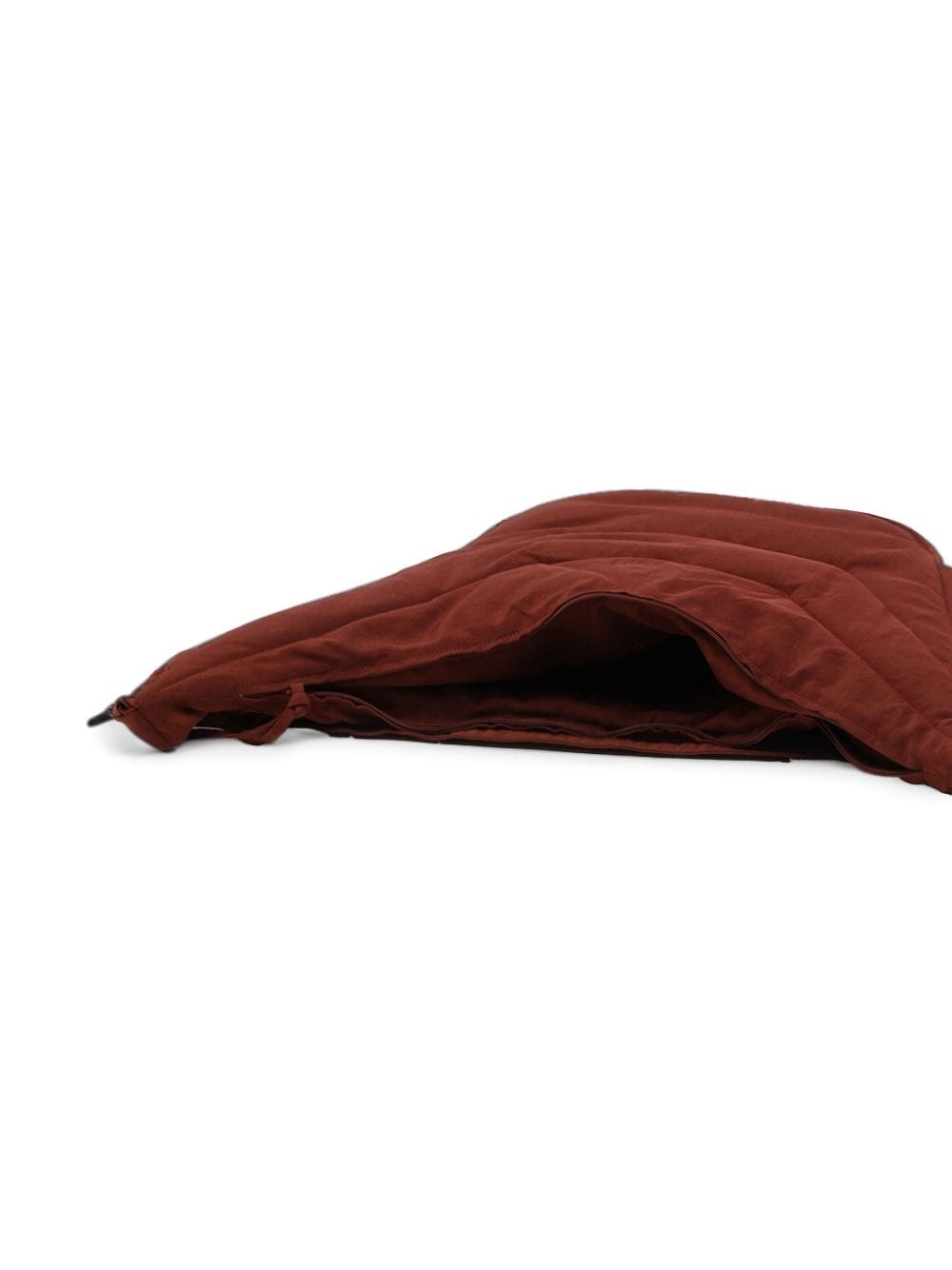 large Soft Game shoulder bag - 6