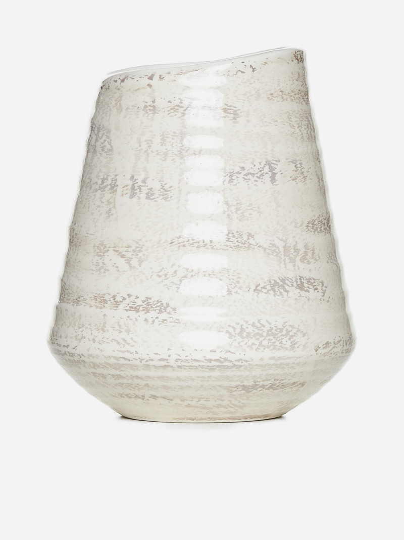 Ceramic vase 1
