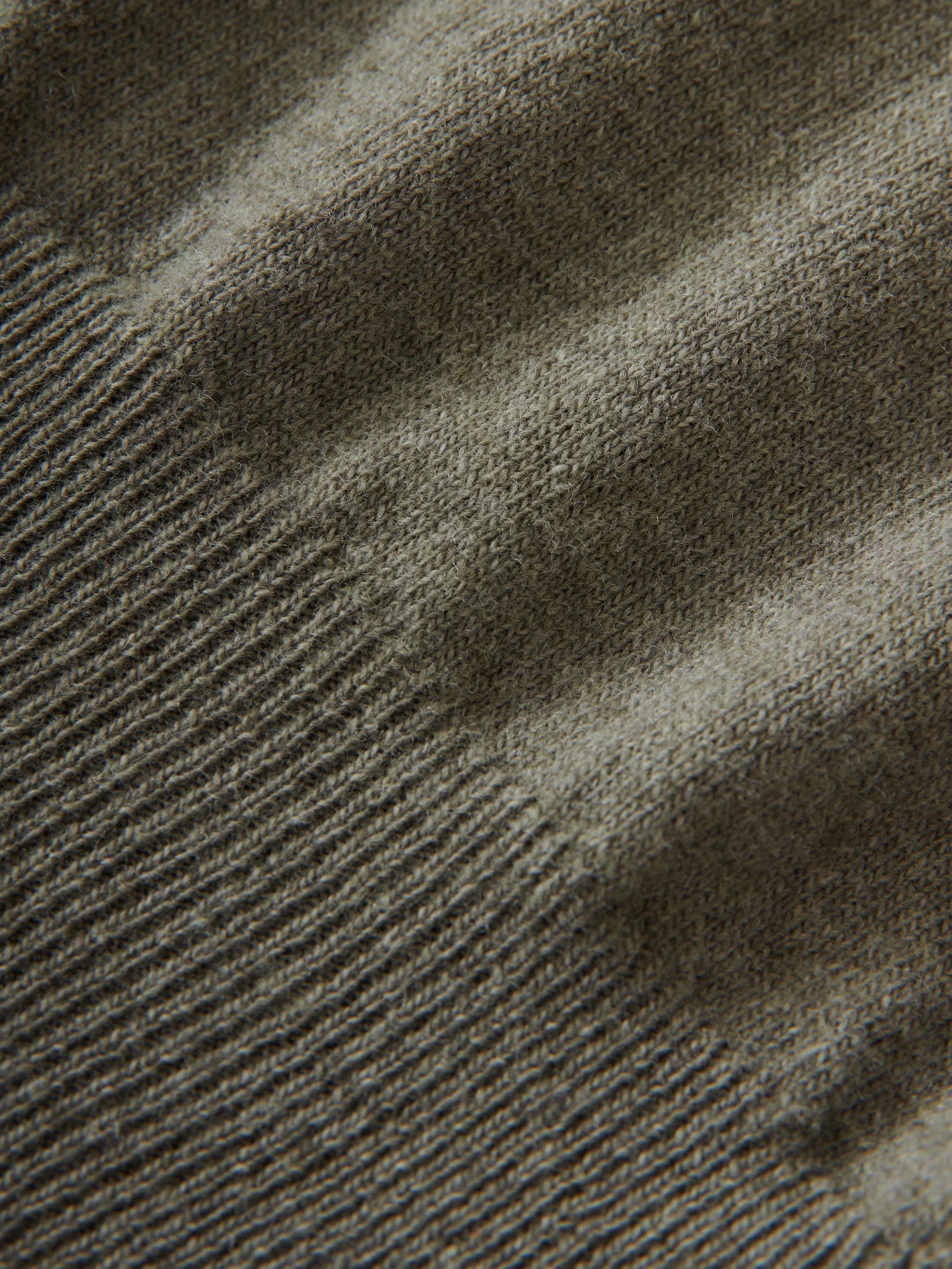 Roth Knit - 6