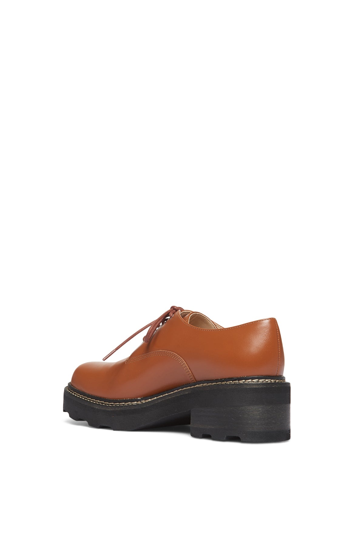 Tera Brogue - 3