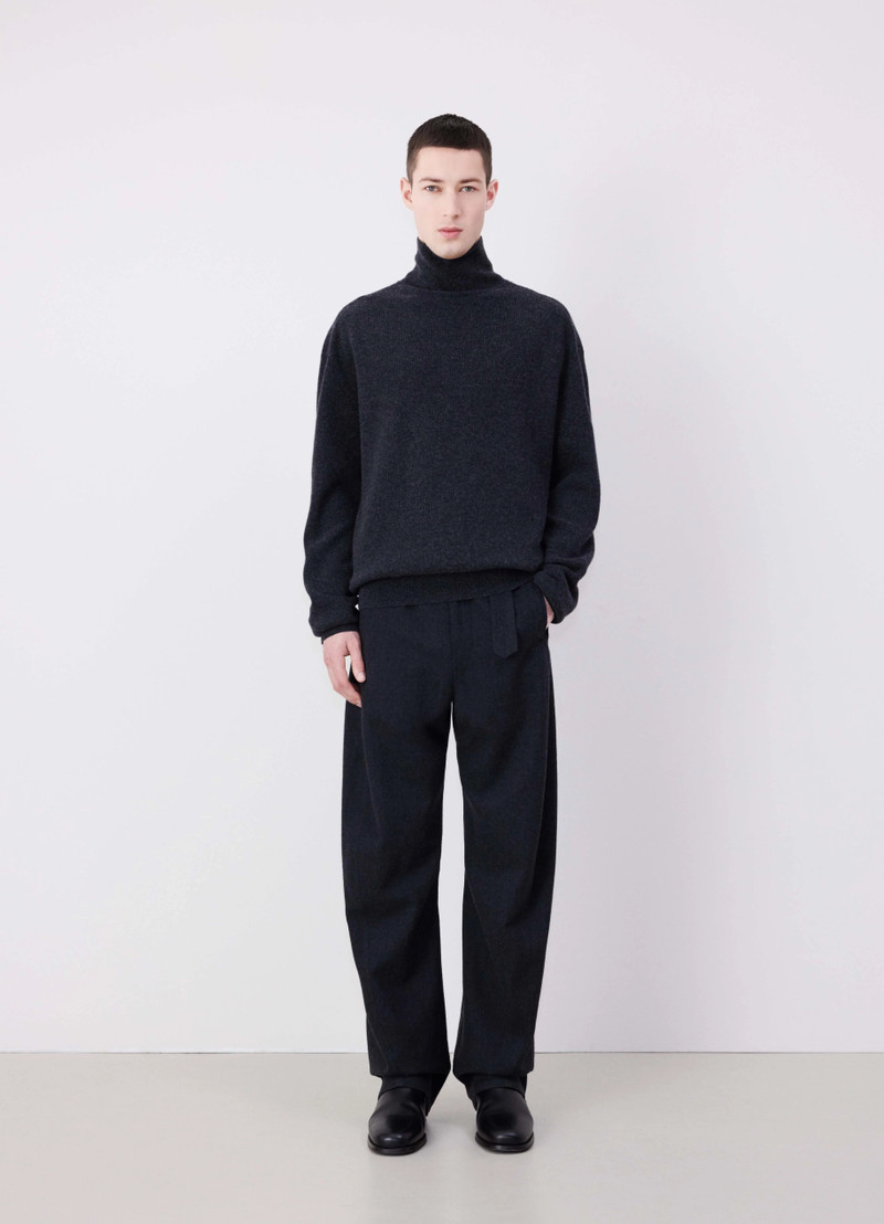 Lemaire TURTLENECK JUMPER outlook