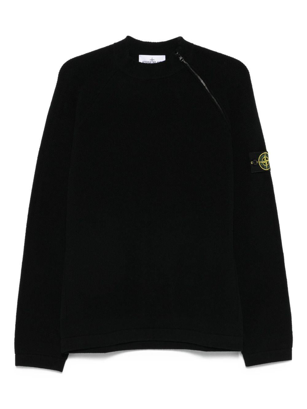 MAGLIA STONE ISLAND - 1