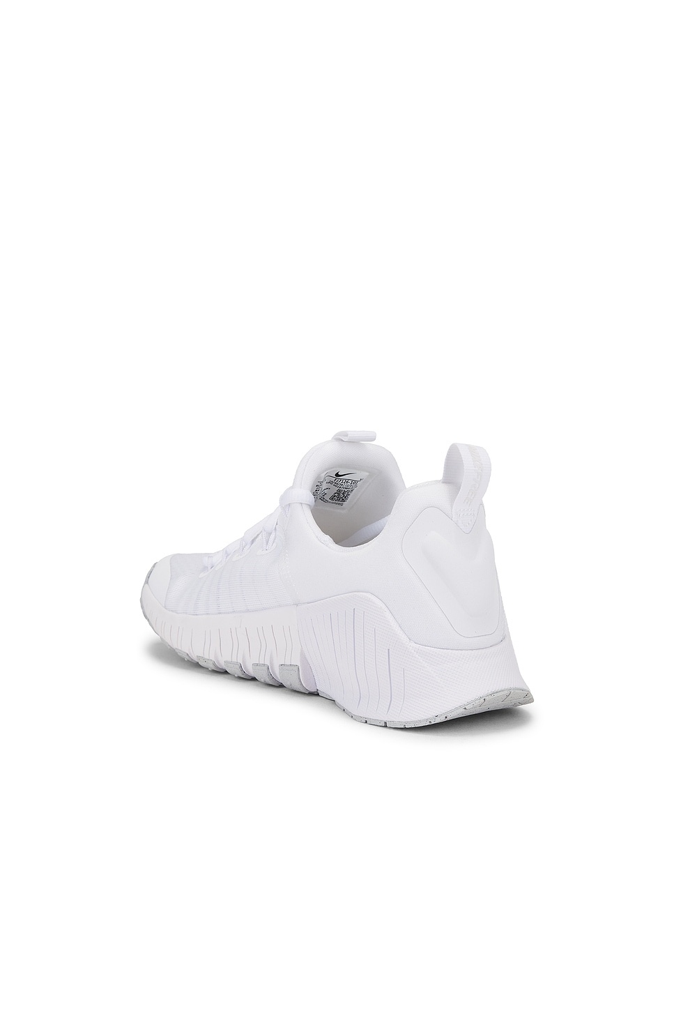 Free Metcon 6 Sneaker - 3