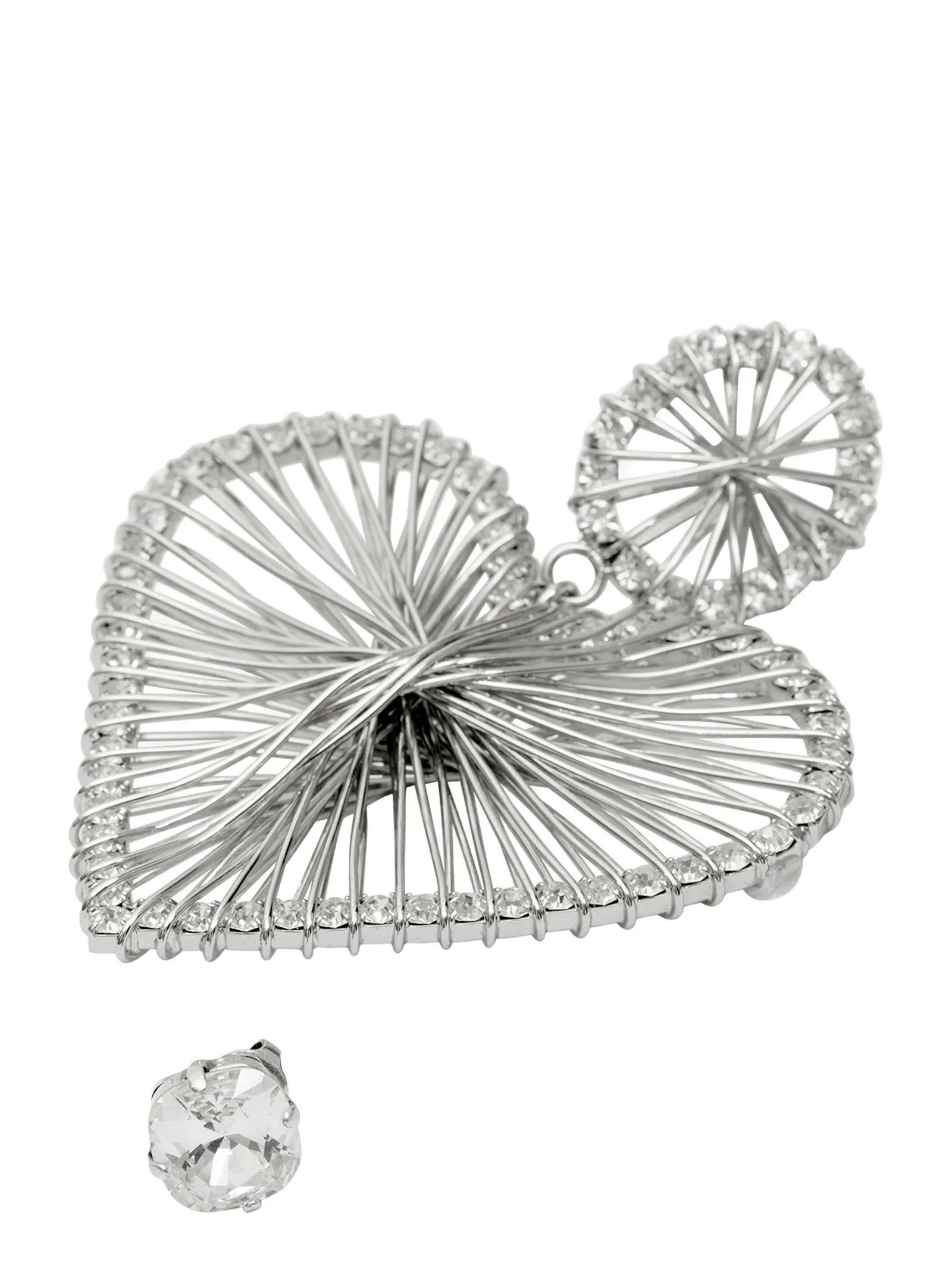 Isabel Marant Women 'Eden' Earrings - 2