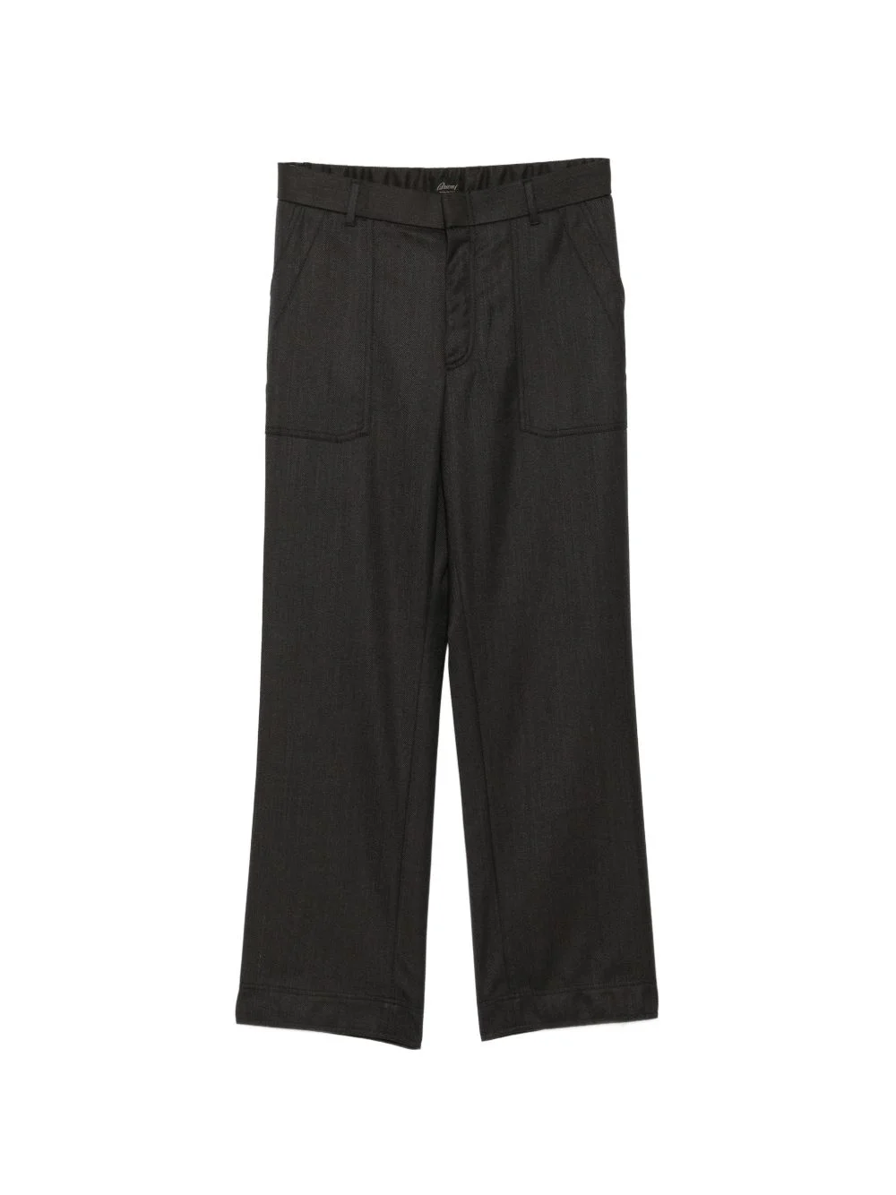 Maiorca trousers - 1