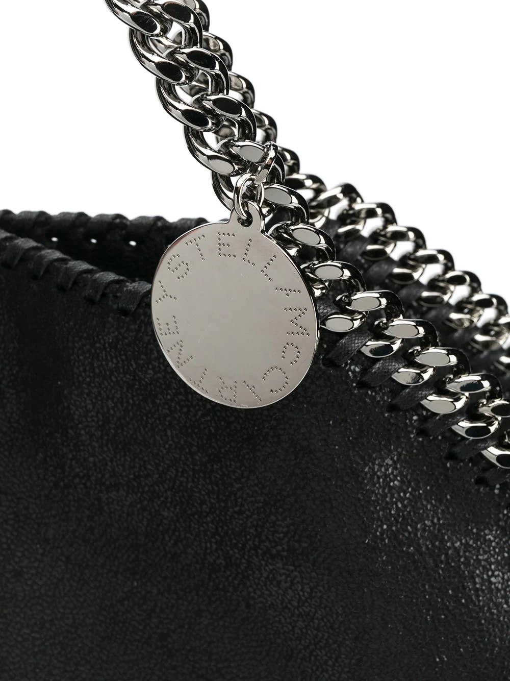 large Falabella shoulder bag - 4