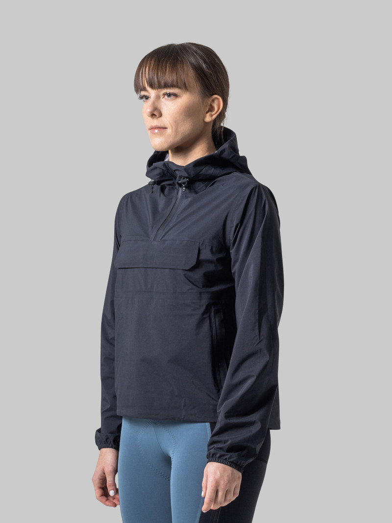 MAAP Women's Alt_Road™ Lightweight Anorak outlook