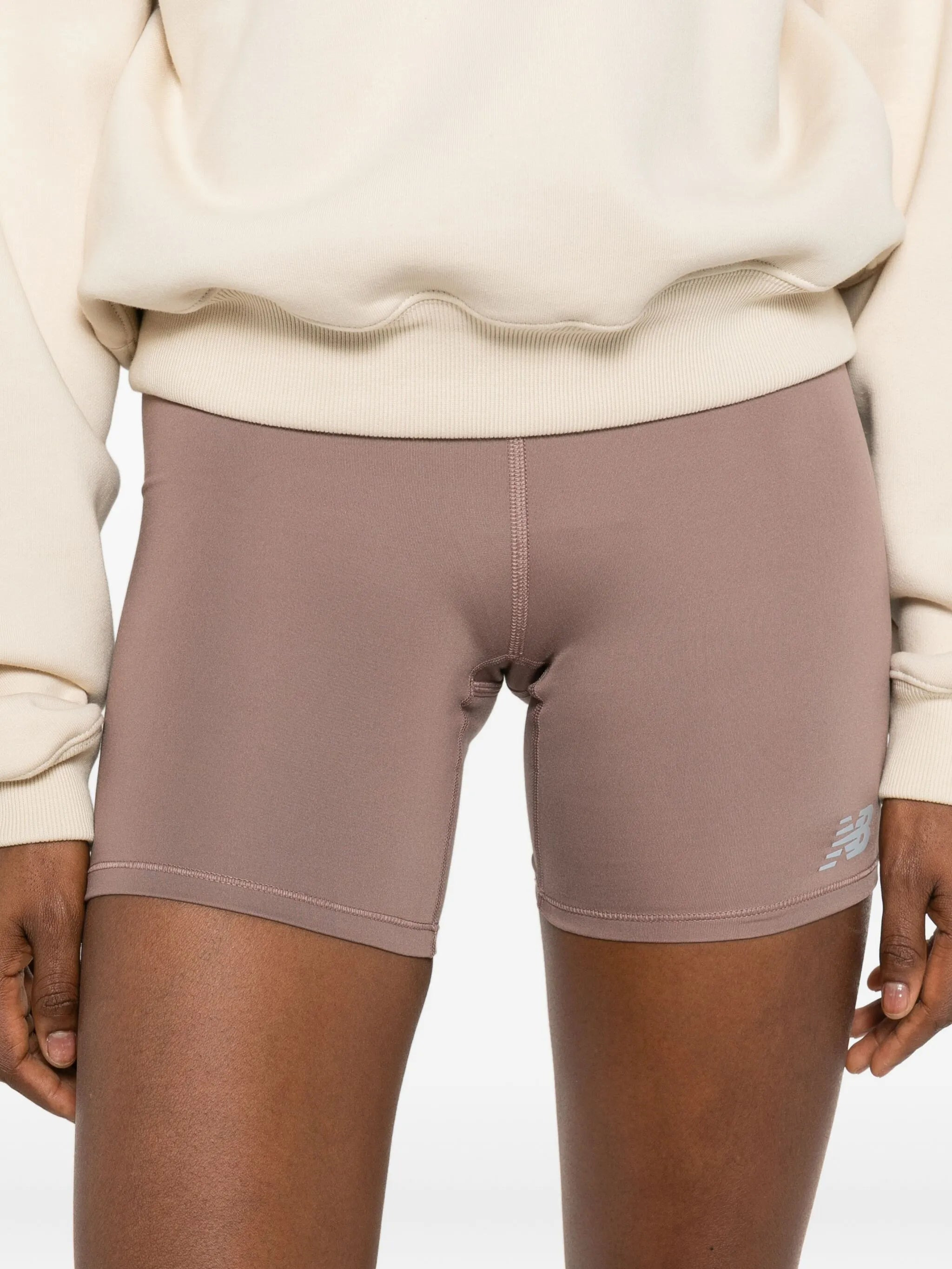 New Balance Shorts - 3