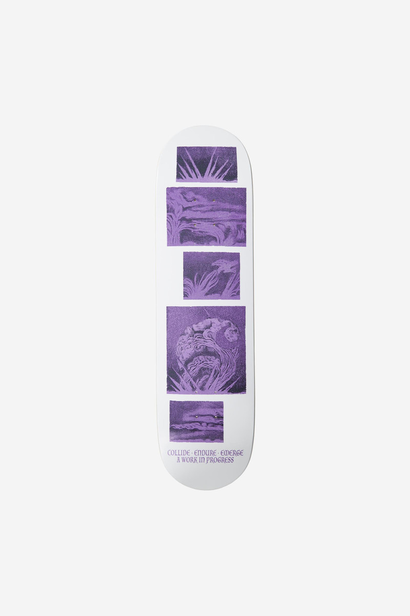Emerge Board 8.5 1