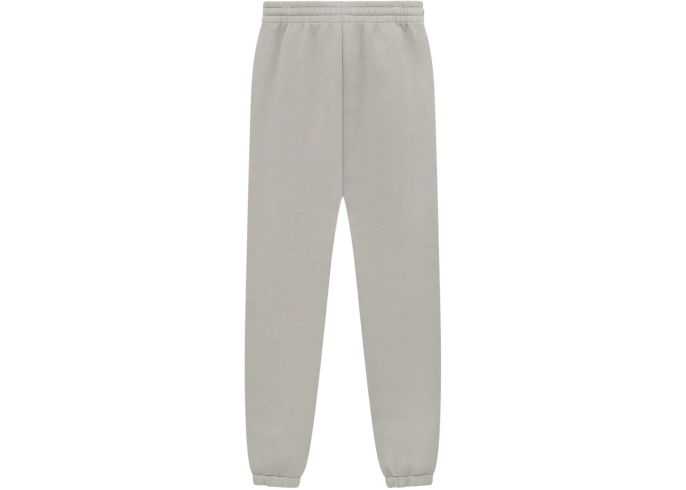 Fear of God Eternal Sweatpant Dove Grey - 2