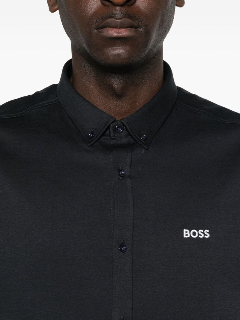 short-sleeve shirt 5