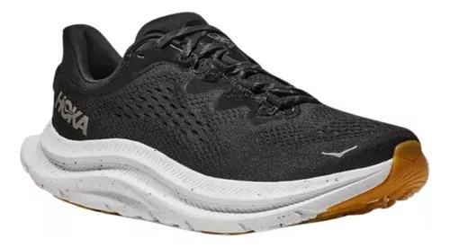 HOKA ONE ONE Kawana 2 'Black White' 1147930-BWHT - 3