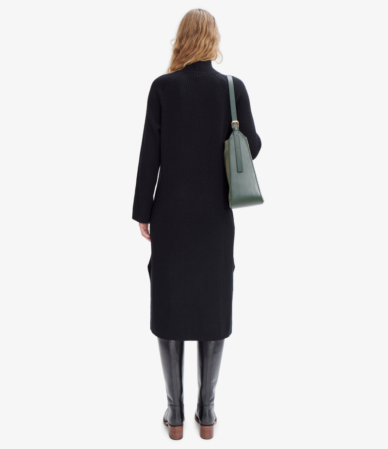 PRISCA DRESS 3