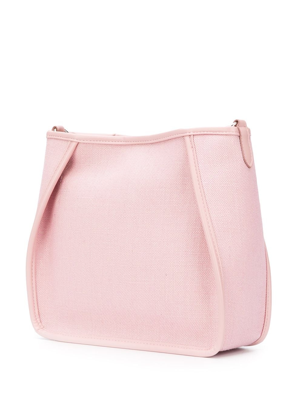 Stella Logo crossbody bag - 3