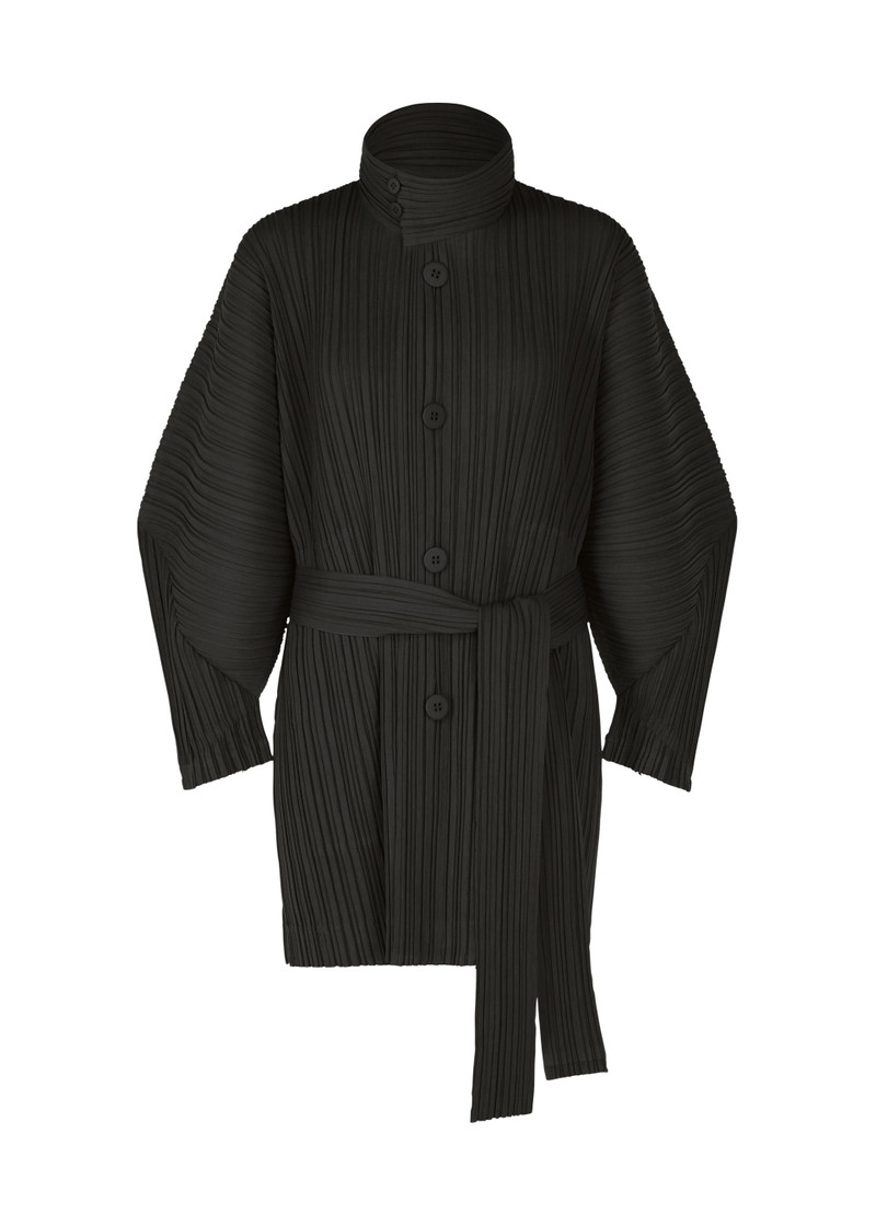 WOOL PLEATS 1