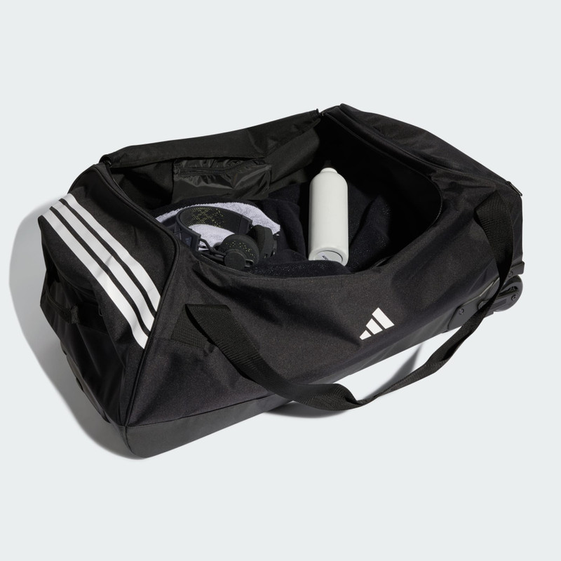 TIRO TROLLEY TEAM BAG WITH WHEELS EXTRA LARGE 5
