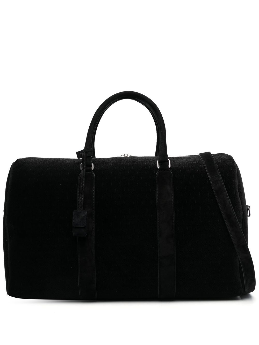 Le Monogramme 48H duffle bag - 1