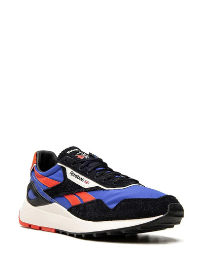 Reebok Classic Legacy AZ sneakers outlook