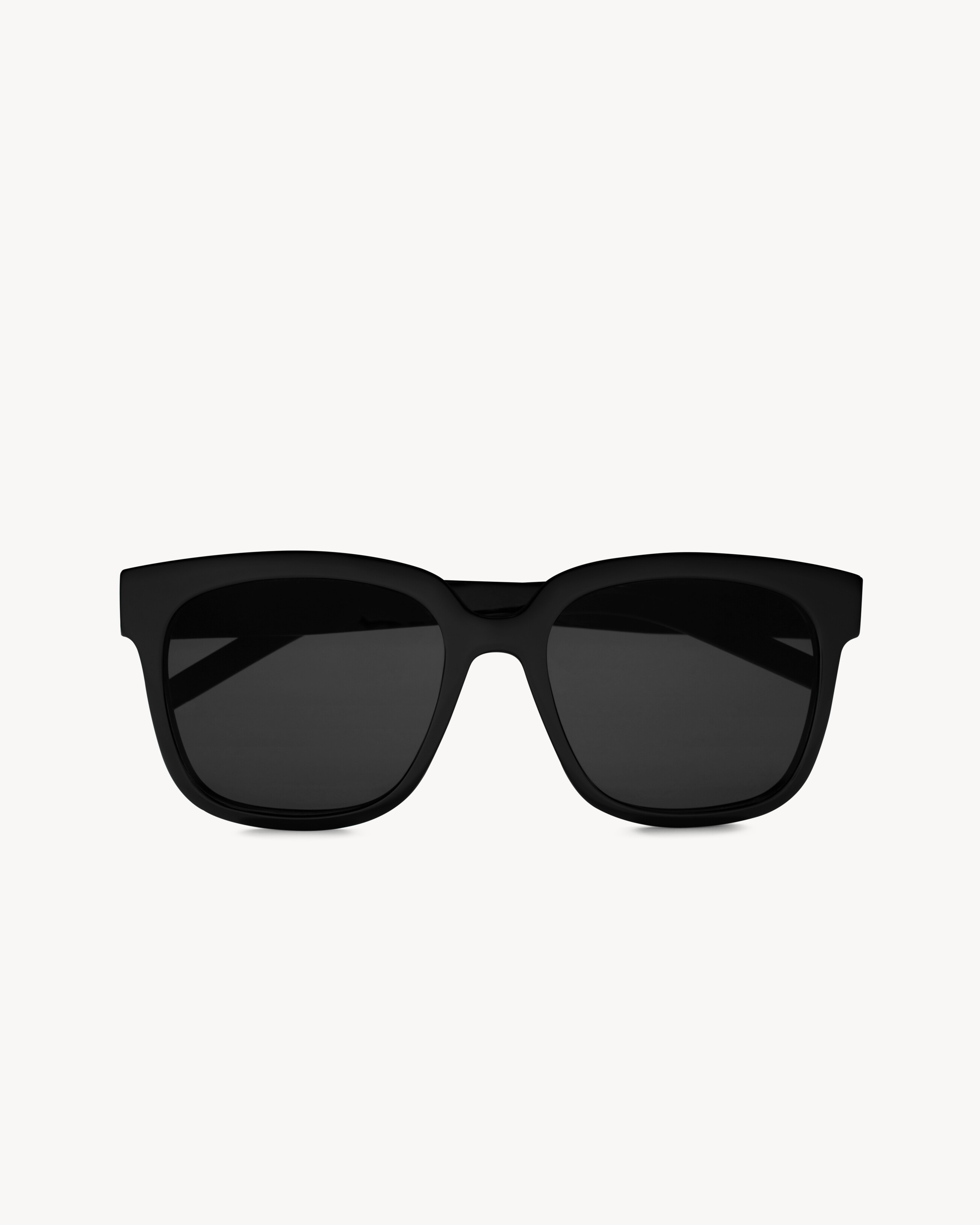 MONOGRAM SL M40 - 1