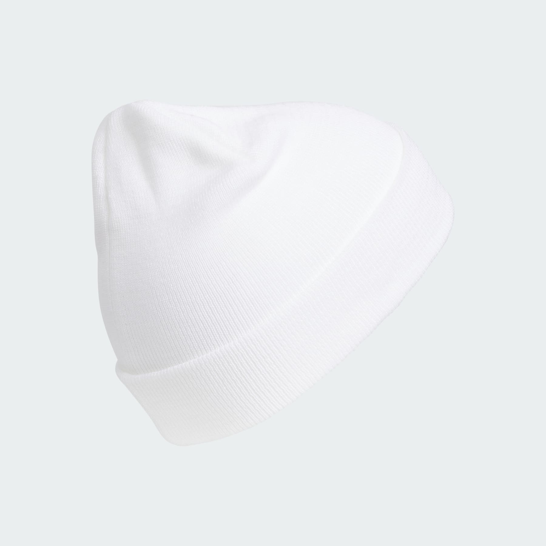 Grove 2.0 Beanie - 2