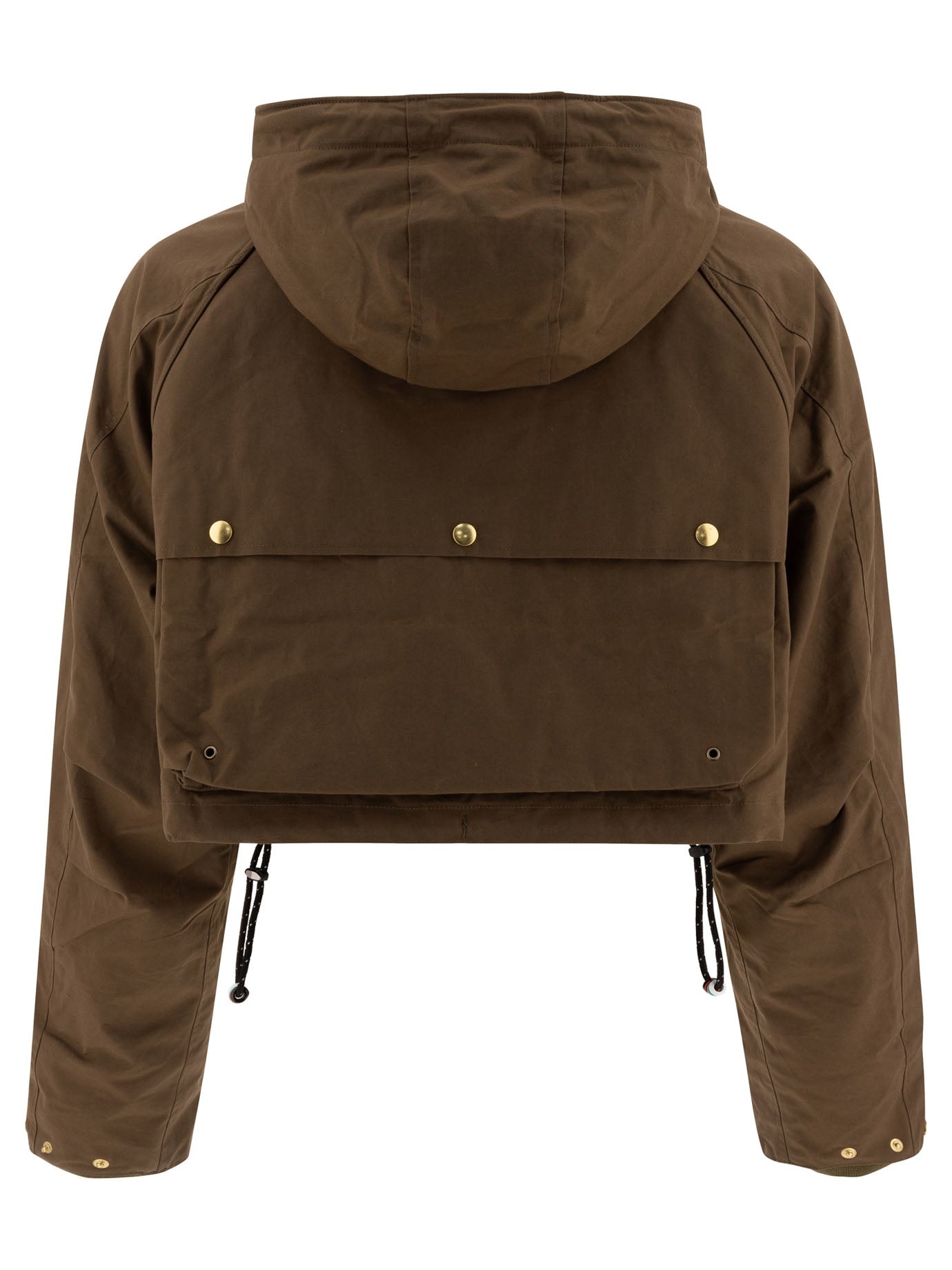 Kapital Jackets - 2