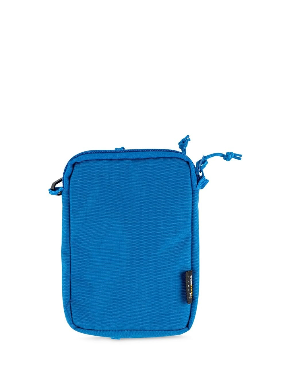 utility pouch - 2