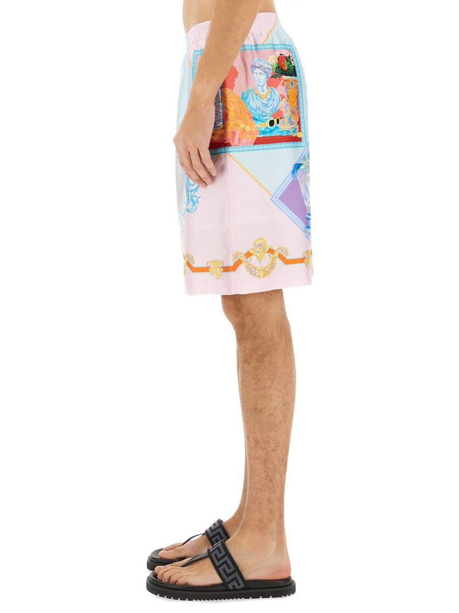 Versace Men - 4