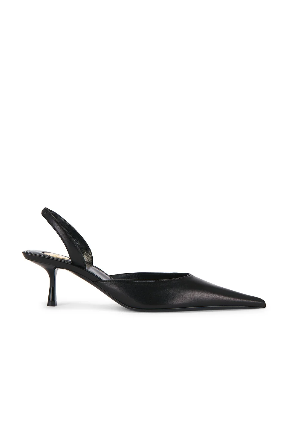 Misty Slingback Pump - 1