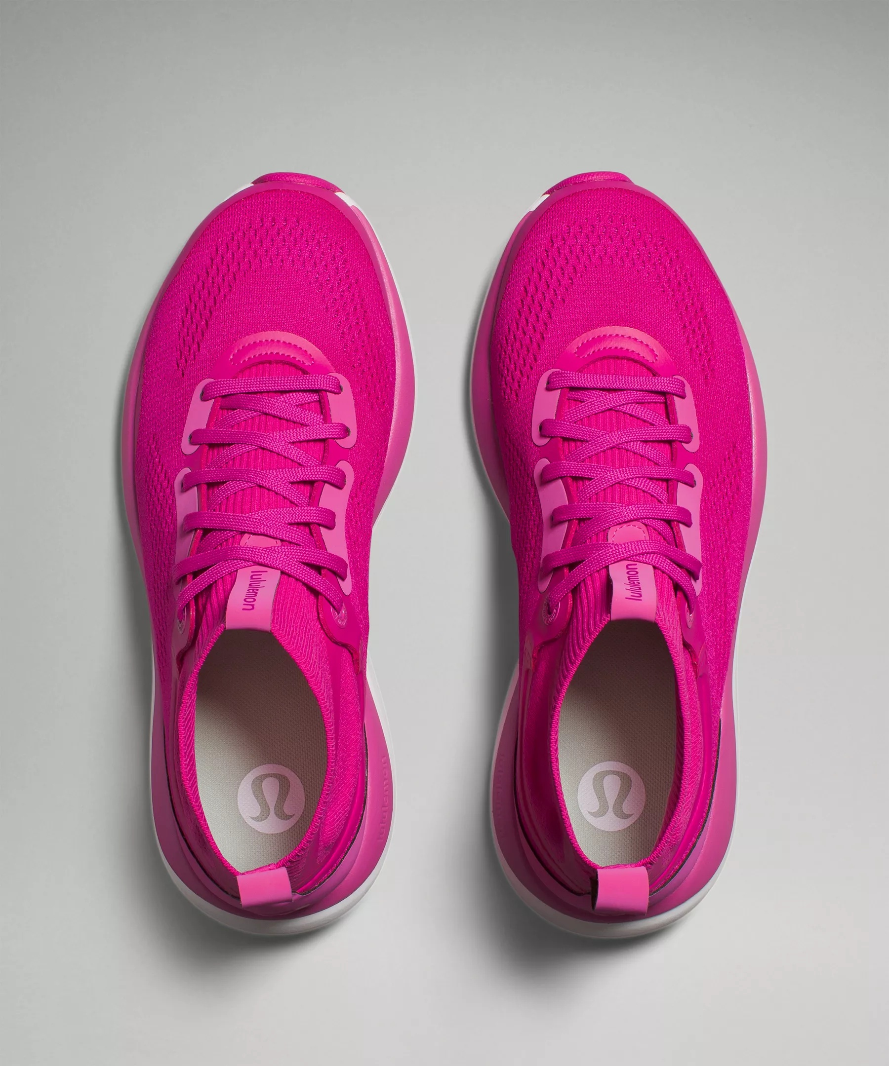 Chargefeel Mid Women's Workout Shoe - 3