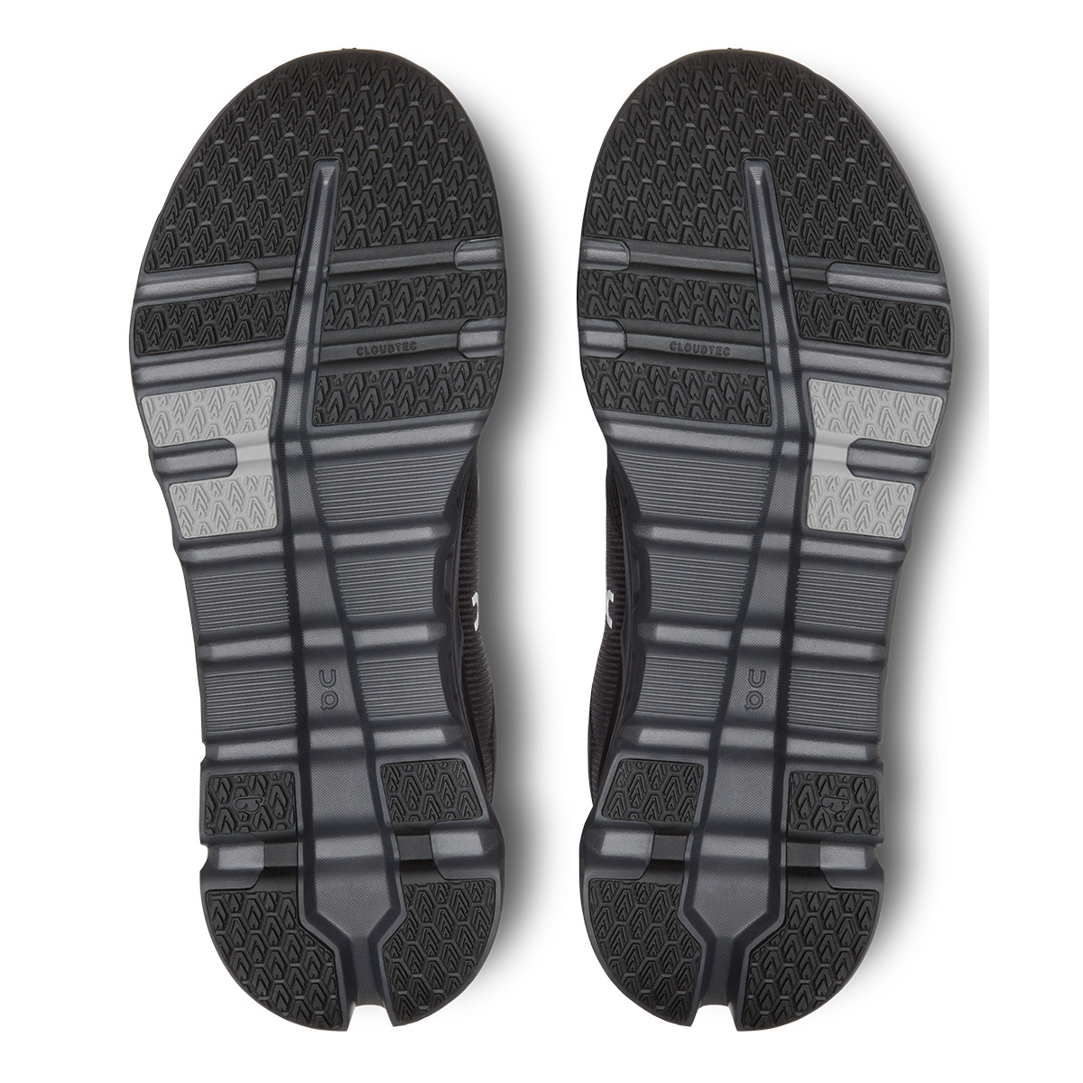 ON Cloudrunner 2 Waterproof - 4