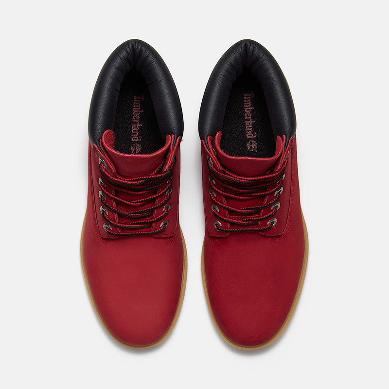 Timberland Men's Timberland® Premium 6-Inch Waterproof Boot outlook