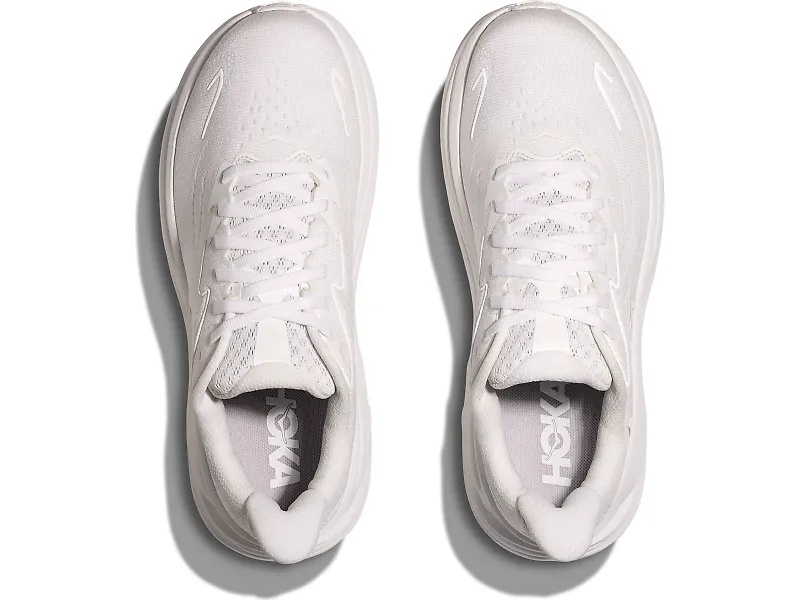 HOKA Clifton 10 - 3