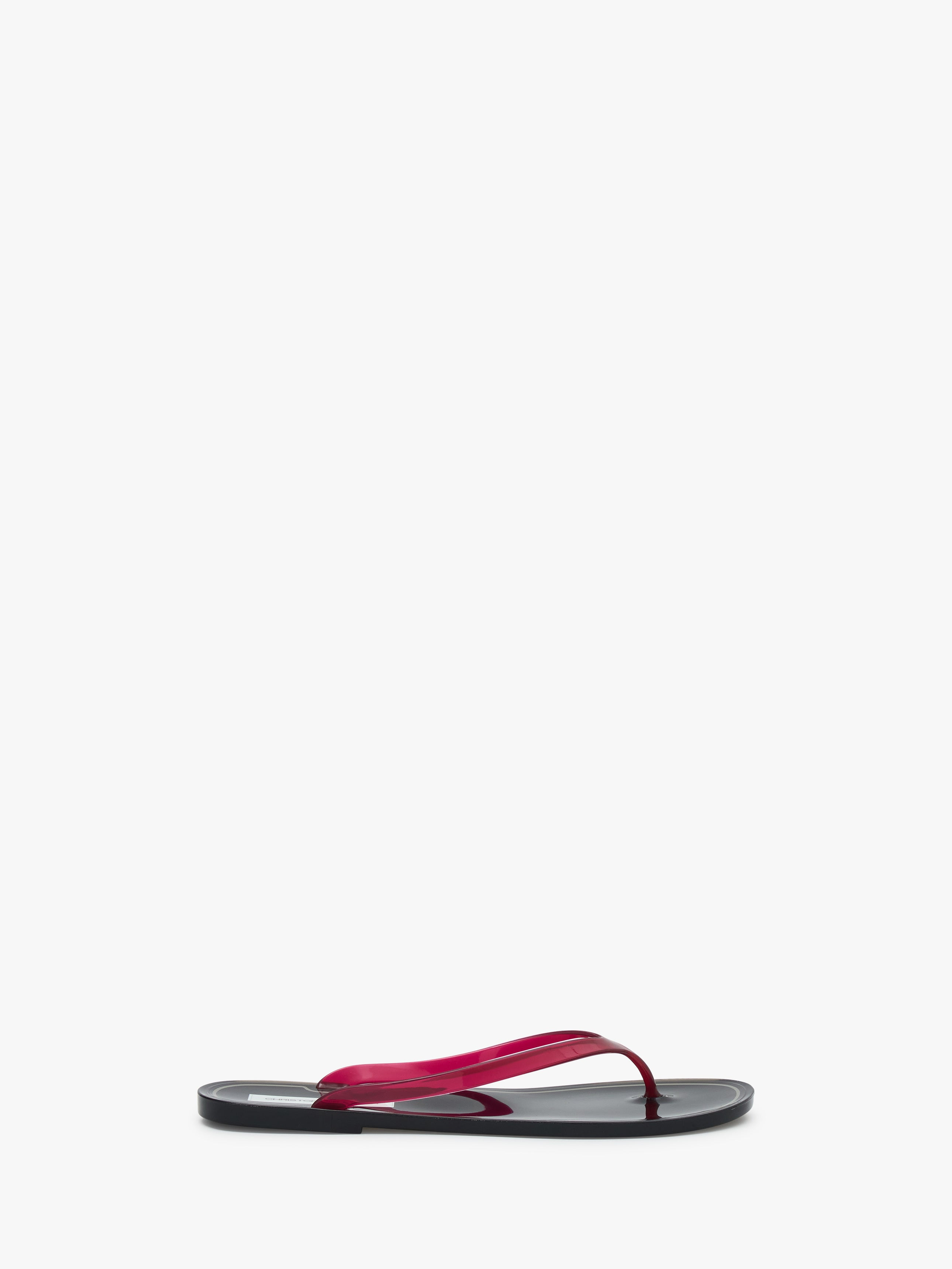 Jo Flip Flop - 3