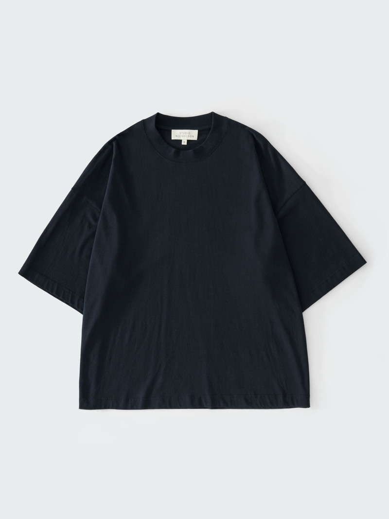 Piu T-Shirt 1