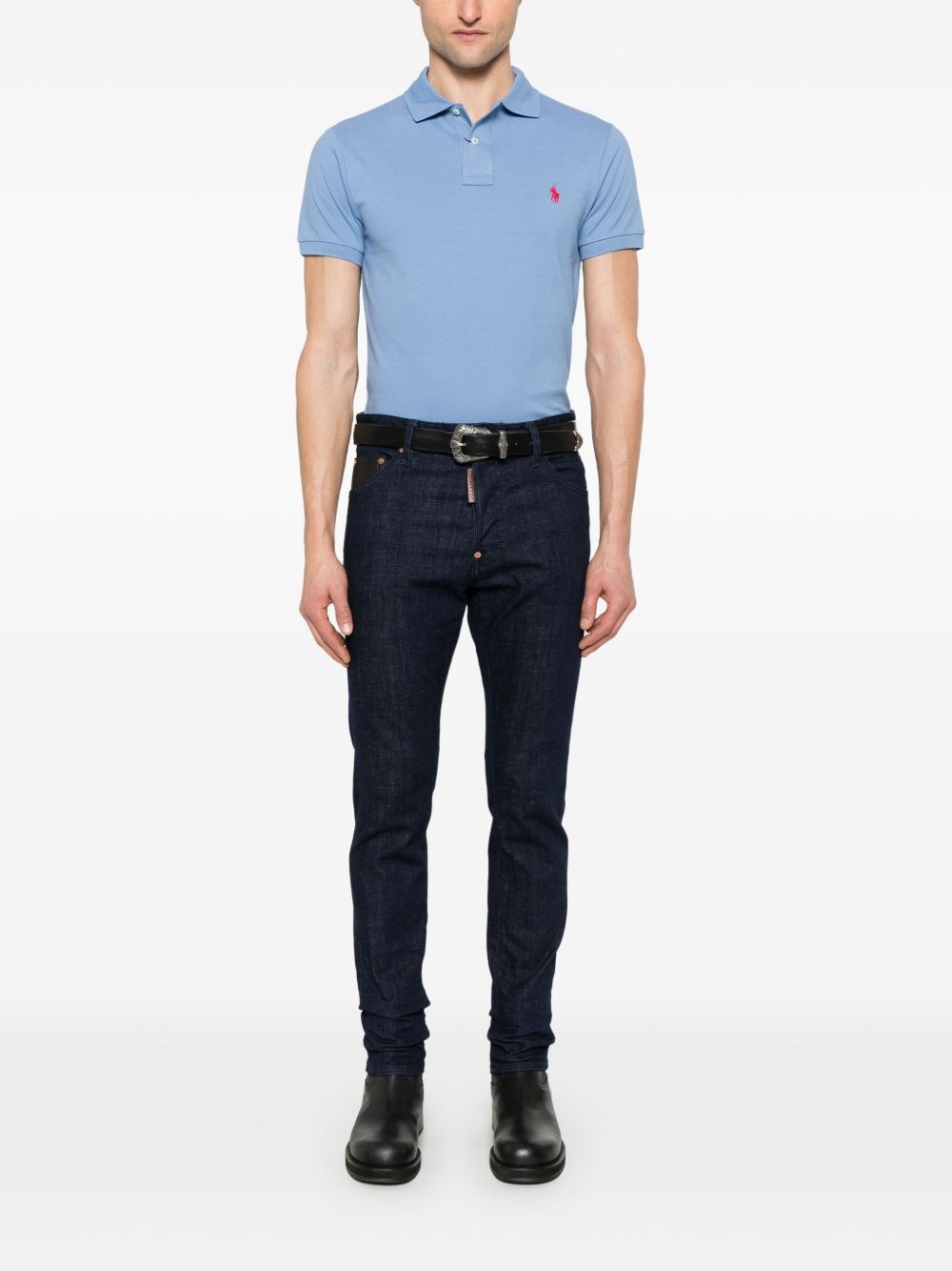 Cool Guy jeans - 2
