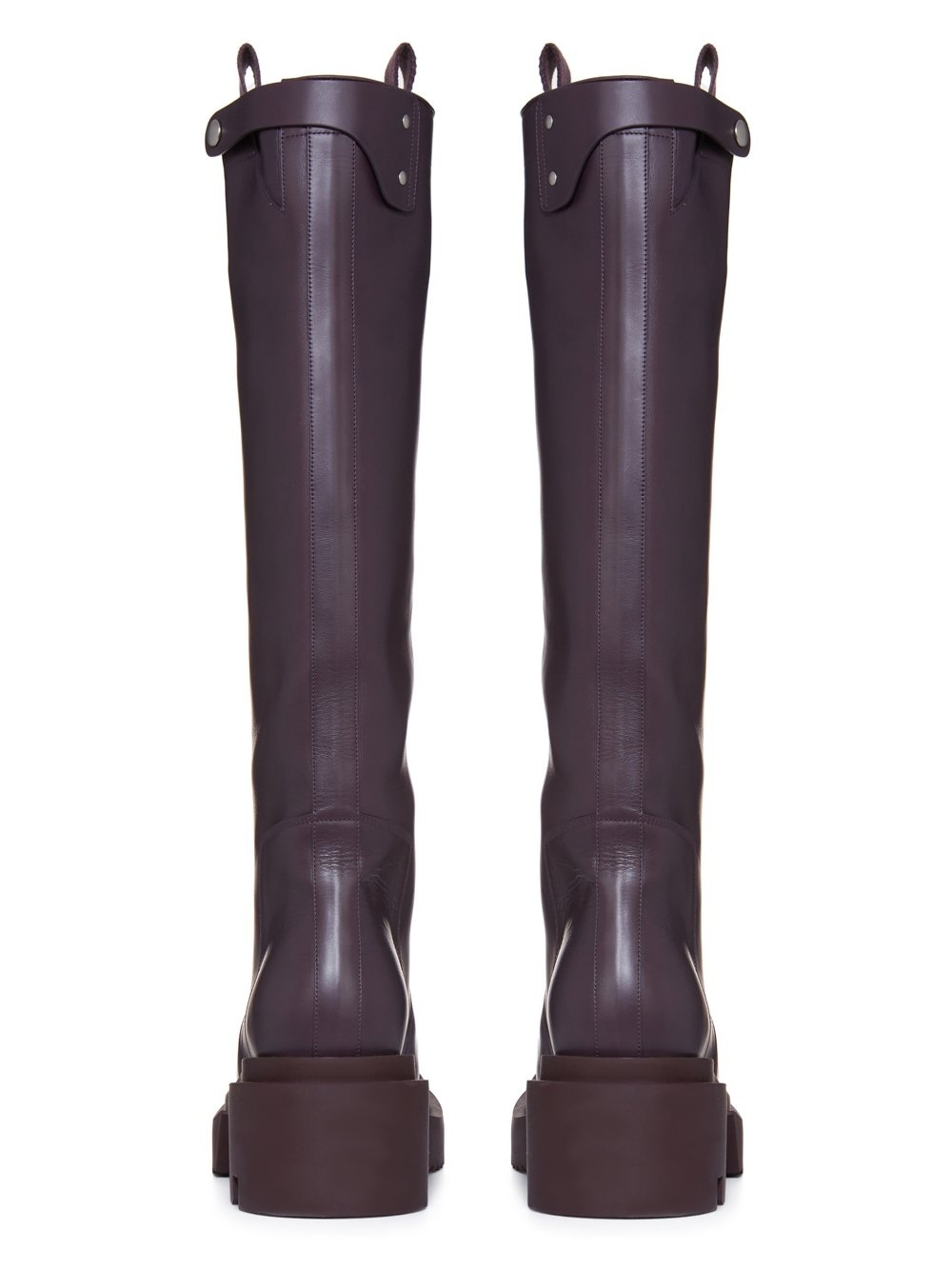BOOTS - 4