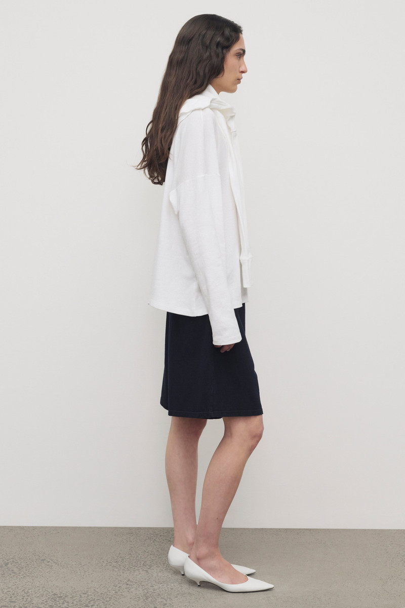 Larissa Short 4