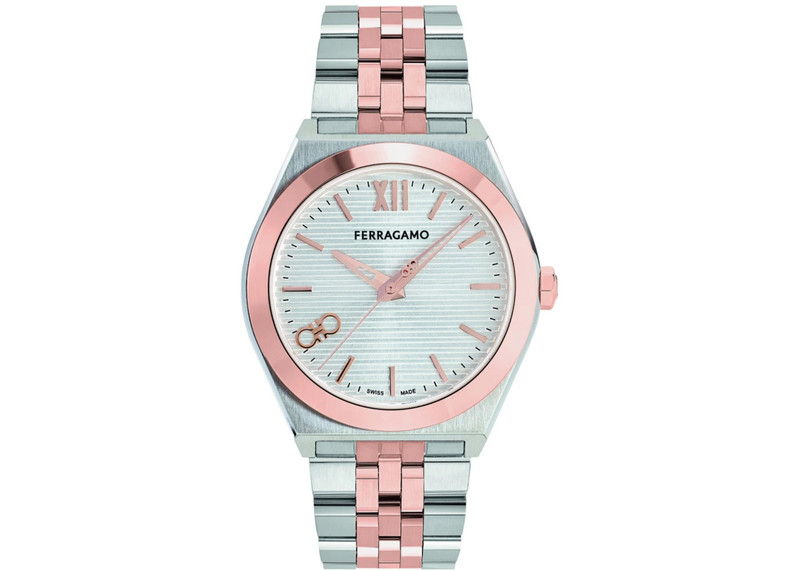Ferragamo Vega New SFKI01124 1