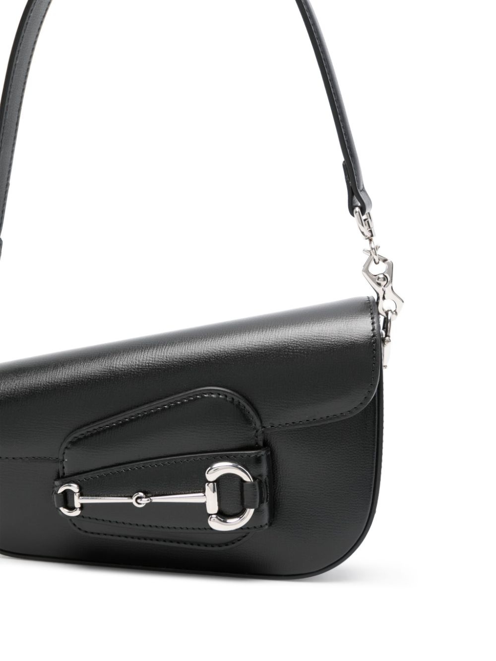 mini Horsebit 1955 shoulder bag - 4