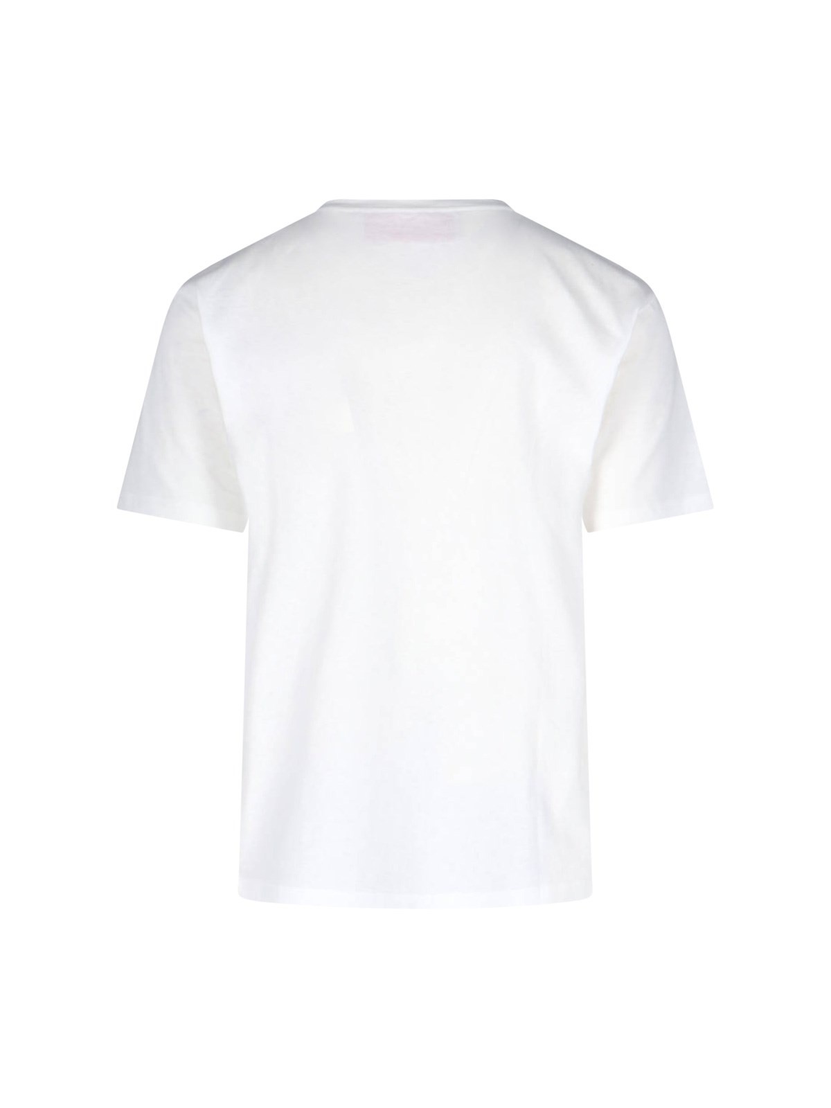 'CHEZ' T-SHIRT - 2