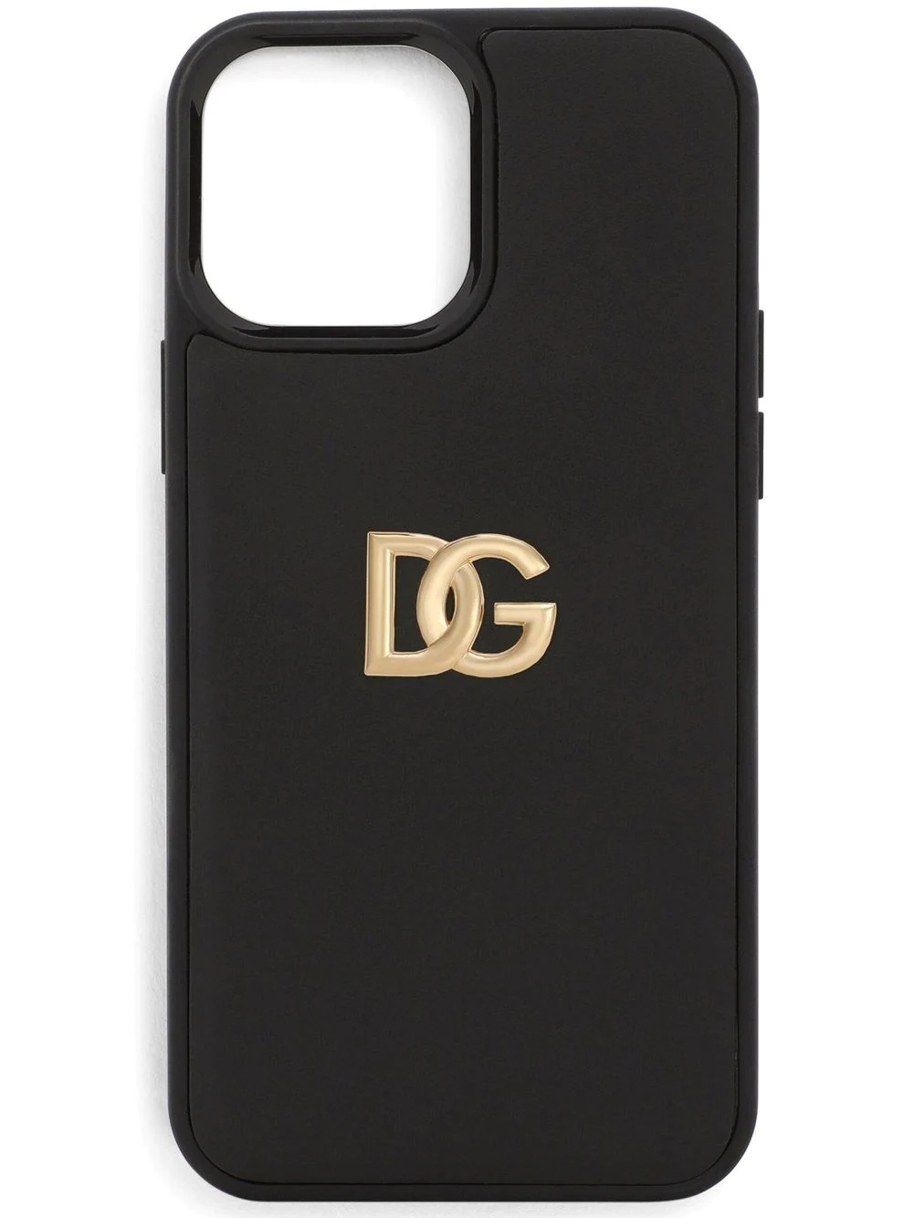 DG iPhone 13 Pro Max case - 1