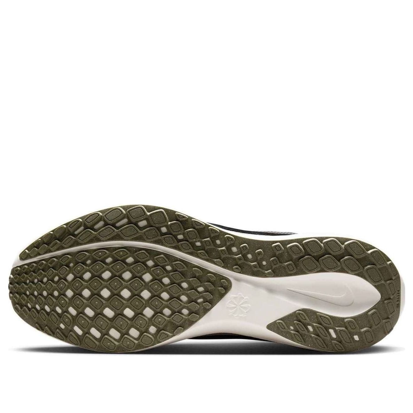 Nike Air Zoom Pegasus 41 'Faded Spruce' HQ6025-001 - 6