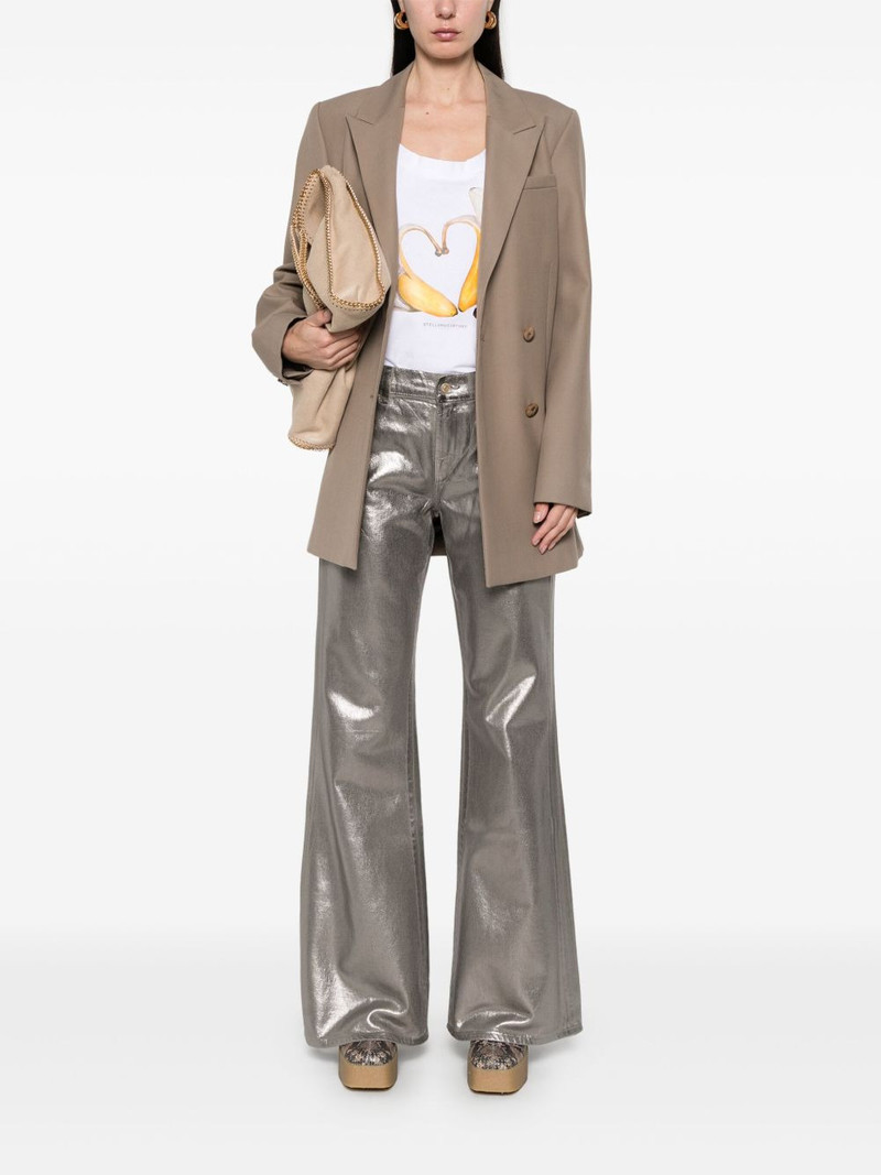 7 For All Mankind Spencer jeans outlook