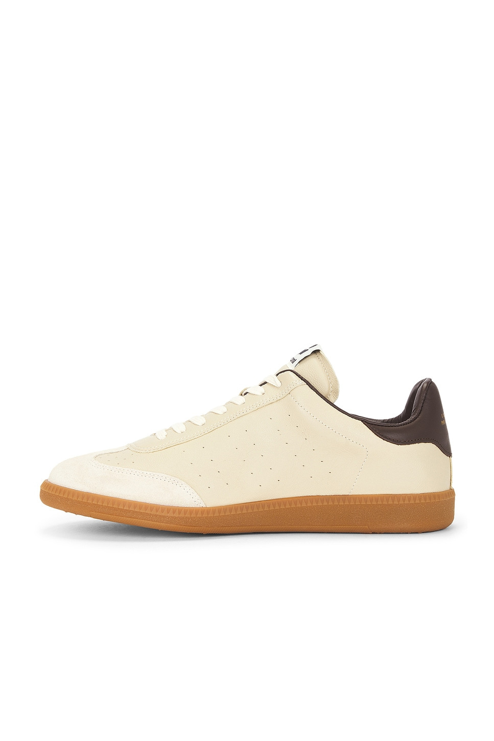 Bryce Sneaker - 5