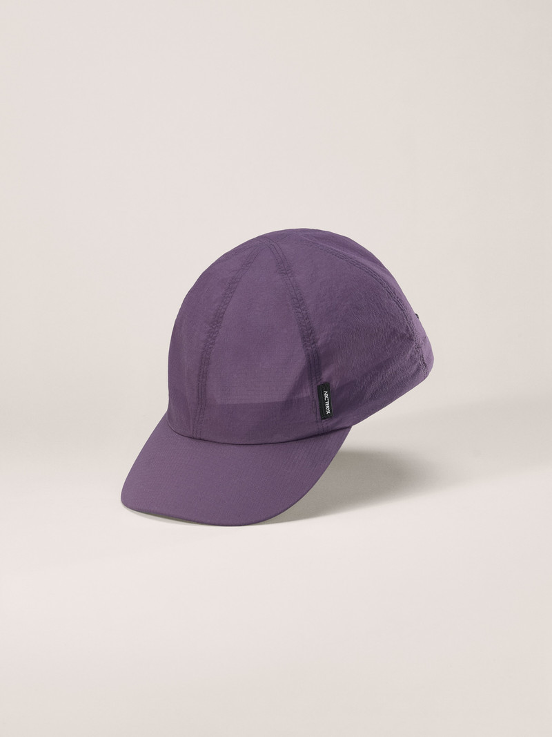 Sinsola Cinch Cap 1
