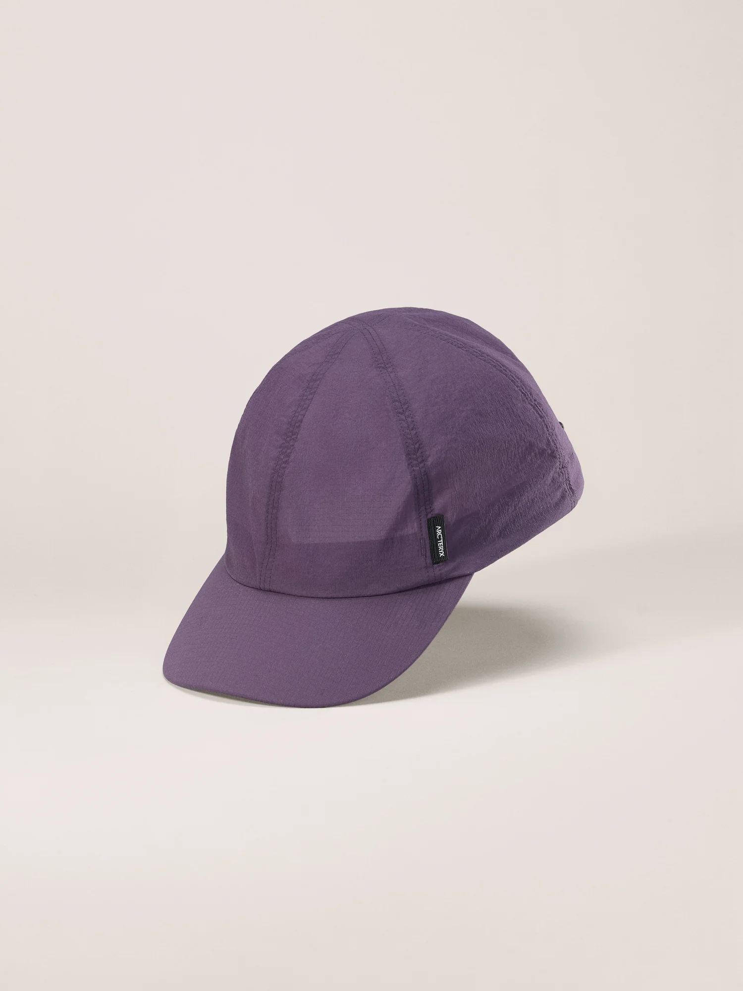 Sinsola Cinch Cap - 1
